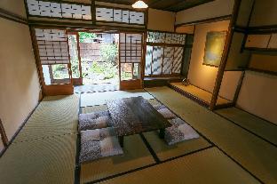 MACHIYA INN 近江八幡