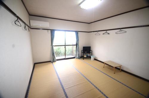 三宅島 スナッパー
