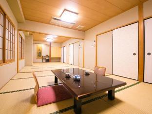 別府温泉 ホテルなぎさ