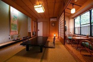 由布院温泉 御宿 一禅