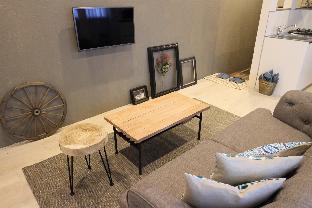 SEKAI HOTELl 牡丹