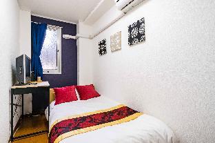 DOYANEN HOTELS YAMATO どやねん ホテルズ ヤマト