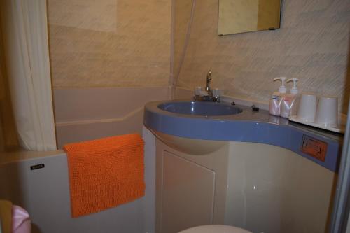 ペンション サーフライダー