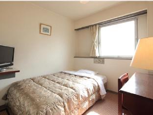 都心の天然温泉 名古屋クラウンホテル