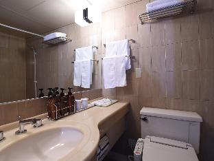 新横浜グレイスホテル