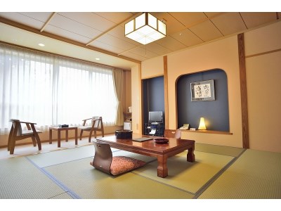 Enryakuji Kaikan