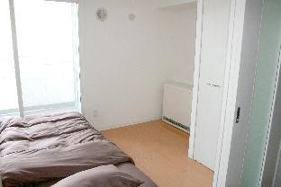 ［札幌］アパートメント（36m²）｜ 2ベッドルーム／1バスルーム