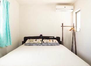 ［大阪市南部］ヴィラ（150m²）｜ 4ベッドルーム／2バスルーム