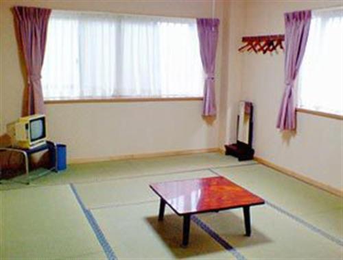 平和荘