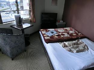 Biz Hotel 塩尻駅前