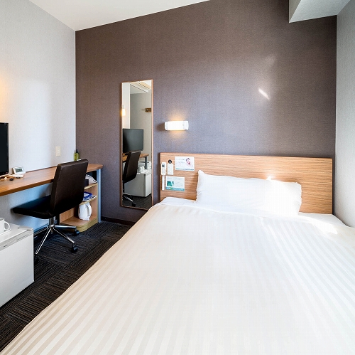 Super Hotel Saitama Omiyaeki nishiguchi