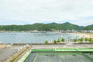 Hotel Sunset Susami