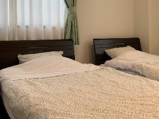 Hostel inn Hashimoto