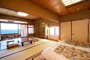 伊豆今井浜温泉 今井荘