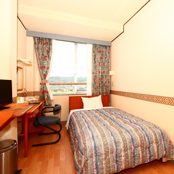 Business Hotel Hitoyoshi