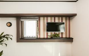 ［金山］アパートメント（29m²）｜ 1ベッドルーム／1バスルーム