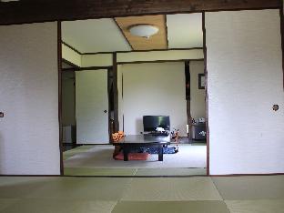 湯布院山荘吾亦紅ホテル