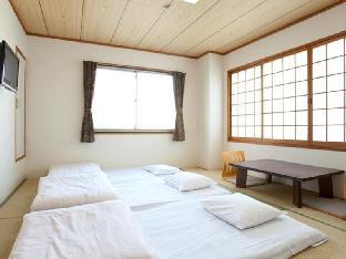 別府駅前ホテルはやし