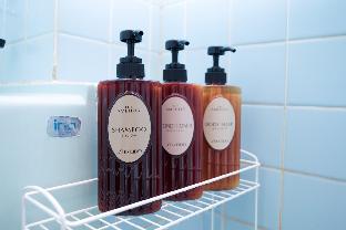 ［心斎橋］一軒家（50m²）｜ 1ベッドルーム／1バスルーム