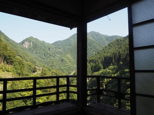 ゲストハウス 錦