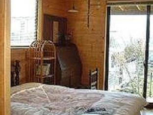 農家民宿 Homey Inn えんや