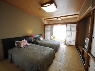 ホテル カターラ リゾート アンド スパ