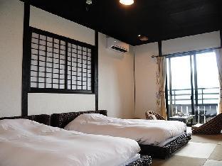 由布の杜 小鳥のたより