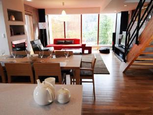 Yume Basho Townhouse