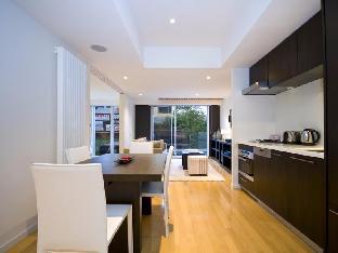 アルペンリッジ