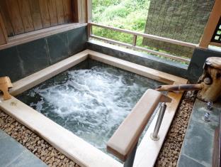 ゆがわら万葉荘