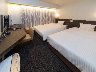 相鉄フレッサイン 御茶ノ水神保町