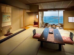 日間賀島いすず館