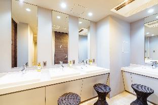 グリッズ 東京 浅草橋 ホテル&ホステル