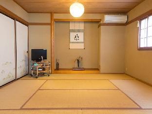 ペンションゆふいん