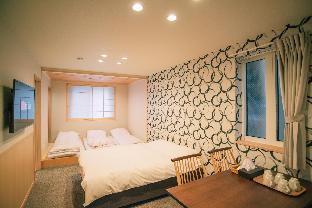 TOKYO LAI's HOUSE