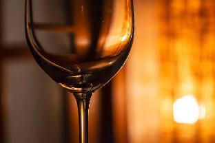 ［新宿］アパートメント（40m²）｜ 1ベッドルーム／1バスルーム