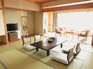 ホテル三河 海陽閣