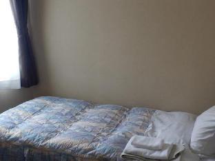 ホテル ひので屋