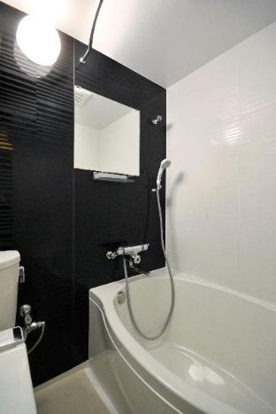 ホテルヒラリーズ 赤坂