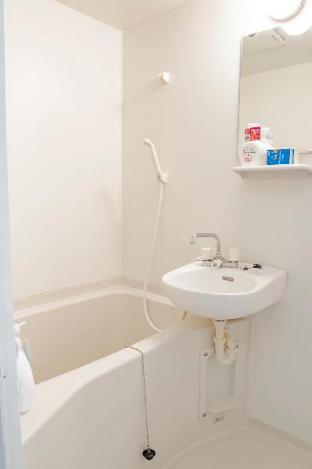 ［なんば］アパートメント（20m²）｜ 1ベッドルーム／1バスルーム