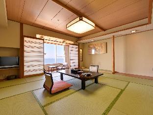 ホテル竹島