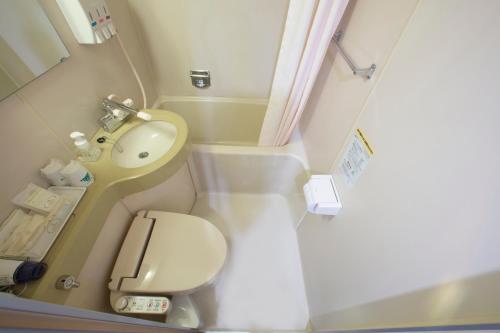 強羅温泉　ホテルリゾーピア箱根