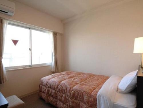 ウインドシティホテル