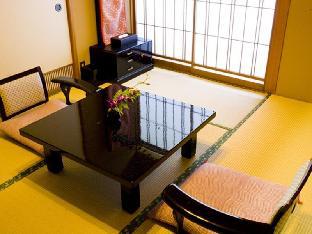 三谷温泉 ひがきホテル