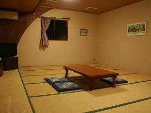 美山町自然文化村 河鹿荘