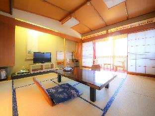 和風旅館 峯