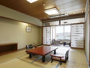 時わすれ開華亭
