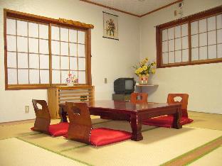 ほてる千家