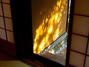 湯布院 ほてい屋