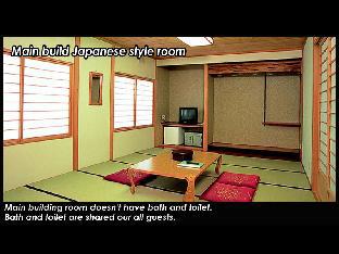 ニセコパークホテル